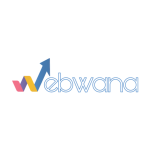 wapp-world-client (4)