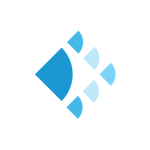 wapp-world-client (5)
