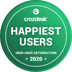 wappworld-happiest-users-badge-2020
