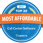 wappworld-top20-af-call-center-badge