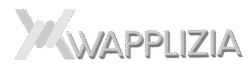 Wapplizia