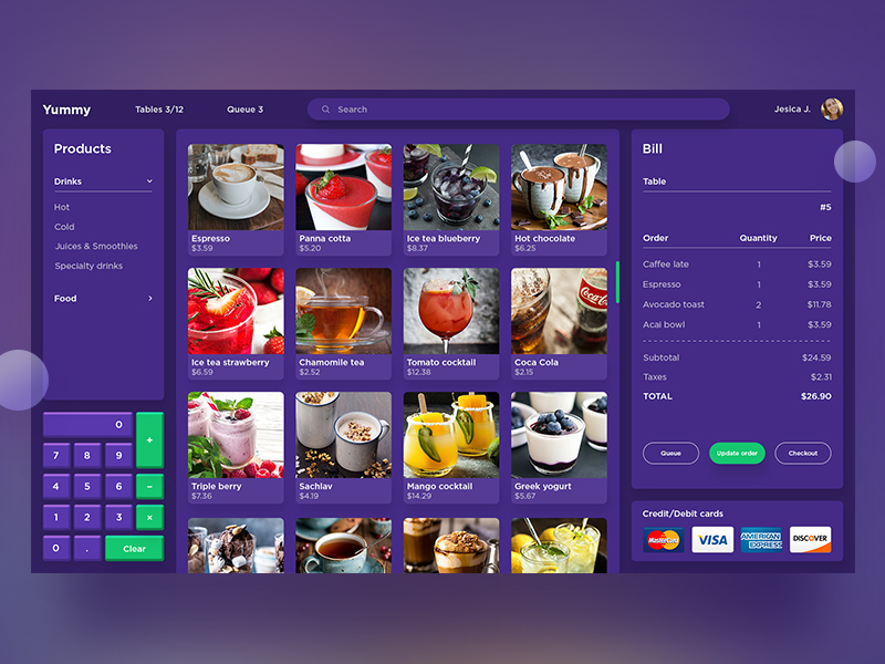 coffee_shop_pos_-_ui
