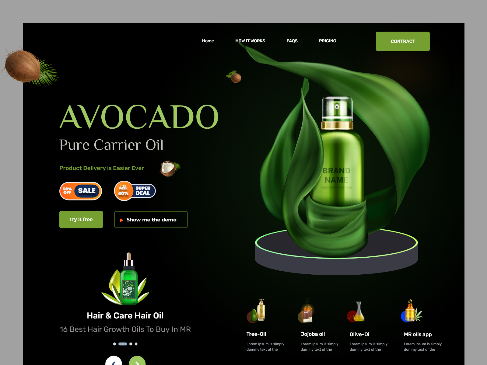eCommerce (2)