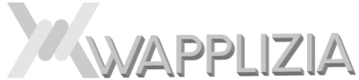 Wapplizia-logo